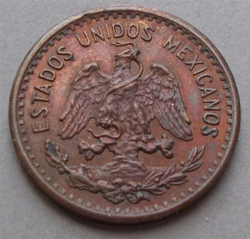 1923-Mexico-1-Centavo